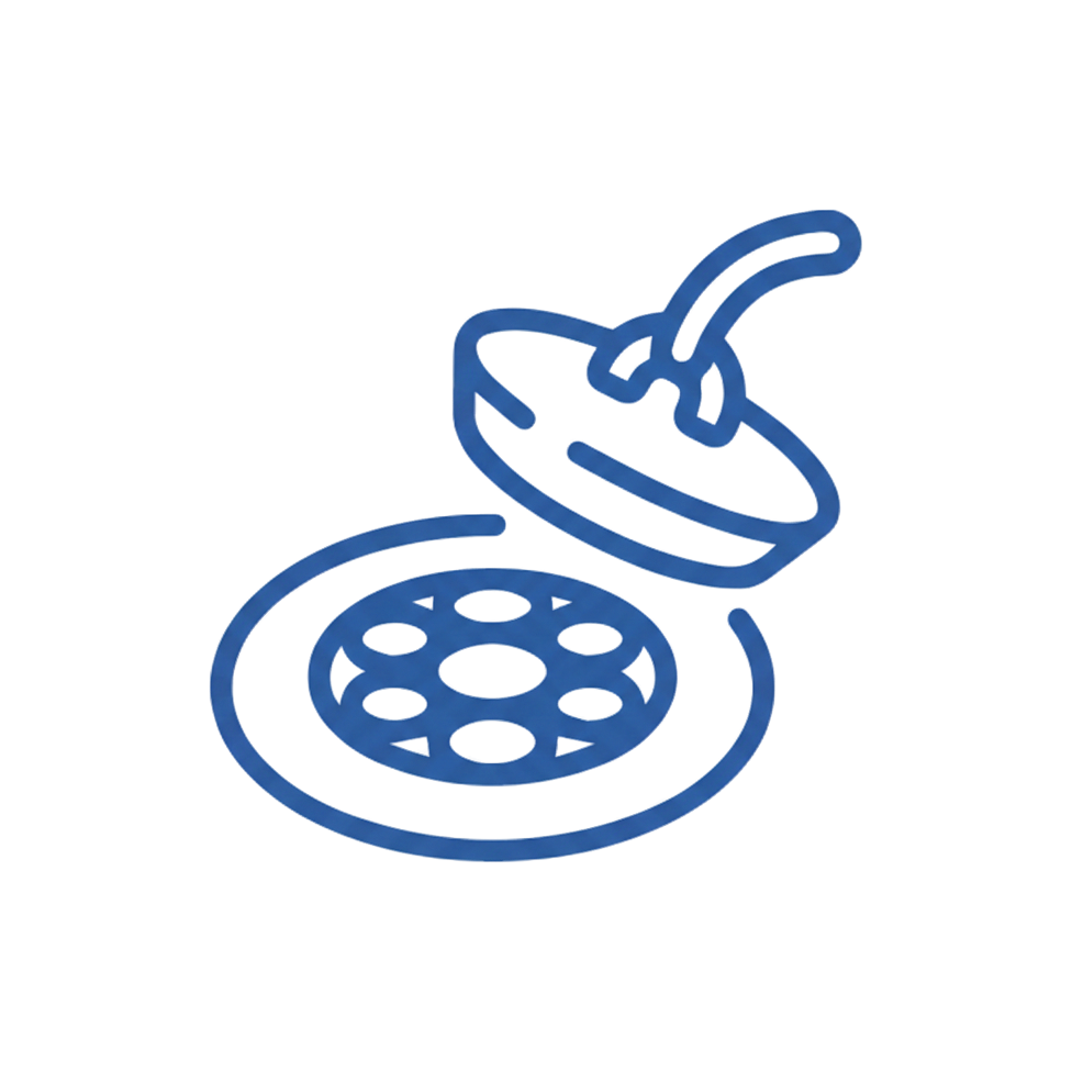 Plumber Burbank Drain Cleaning