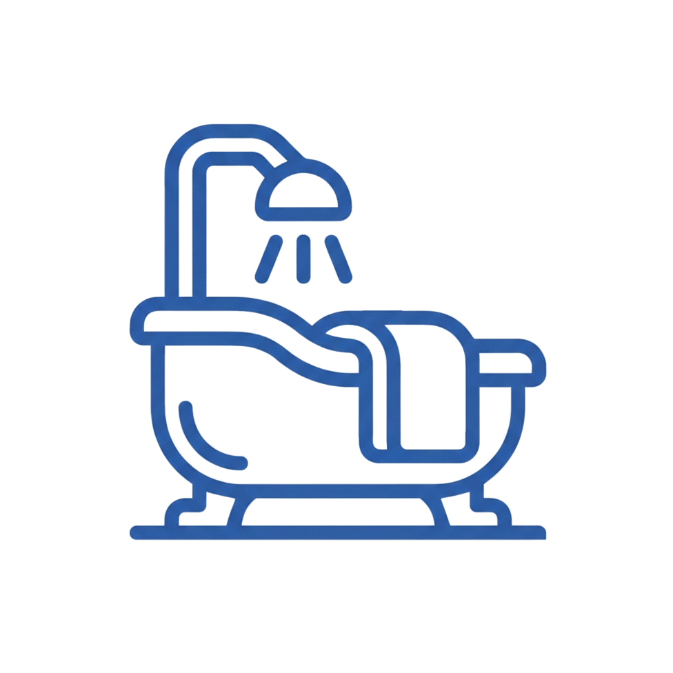 Plumber Burbank Pipe Installation & Replacement
