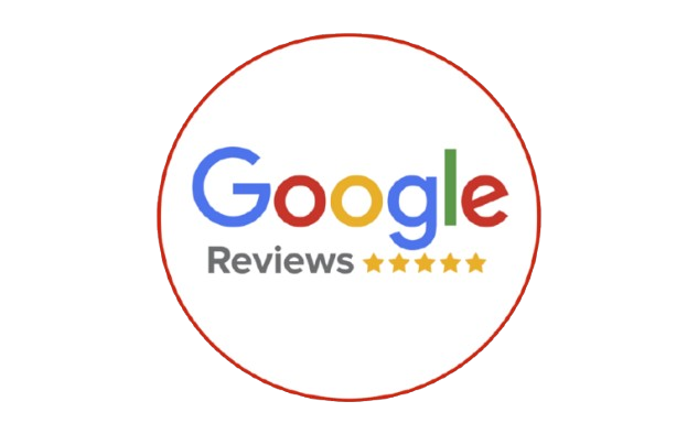 Google Reviews