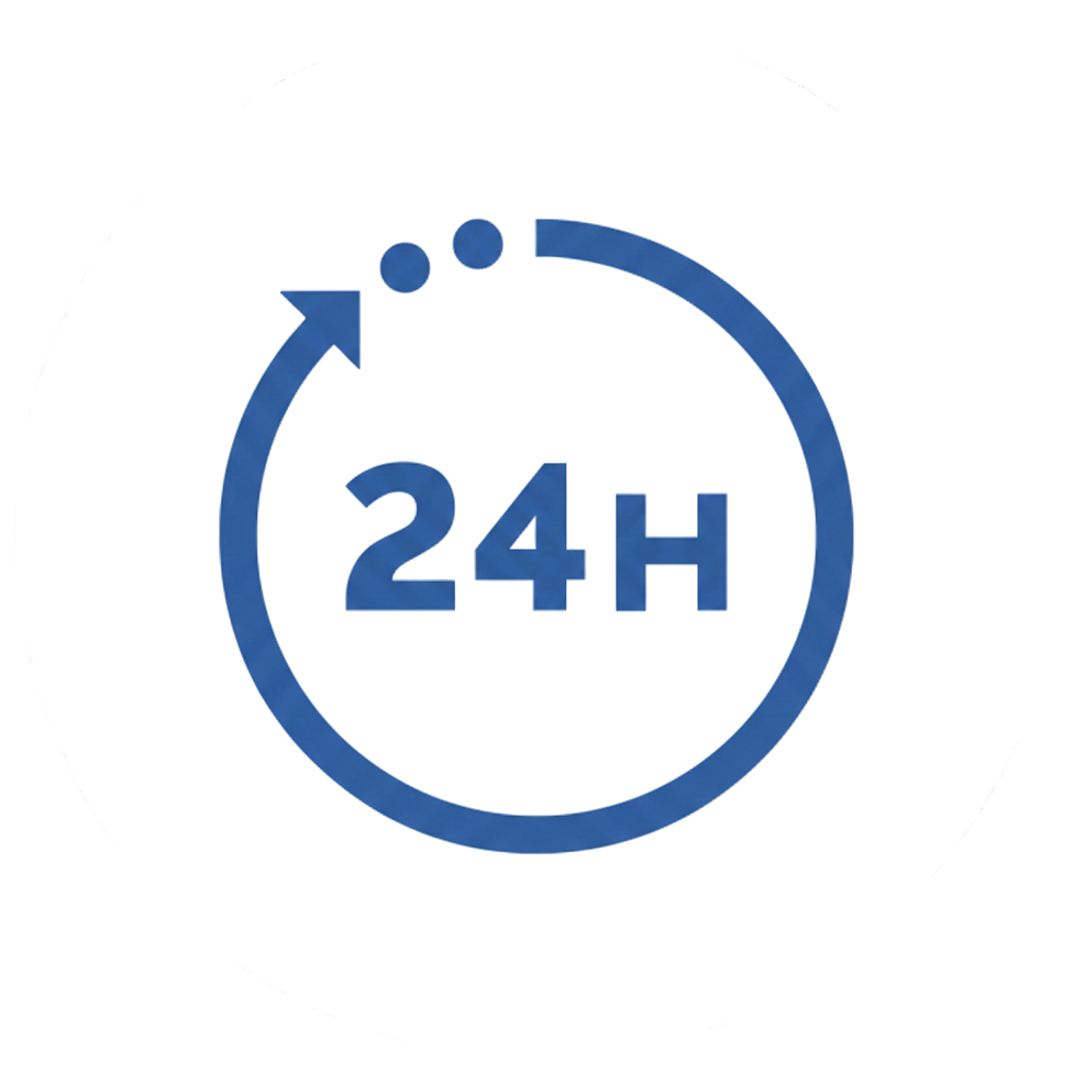 Plumber Burbank 24/7 Emergency Plumbing