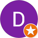 S.K.