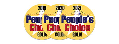Badge 7