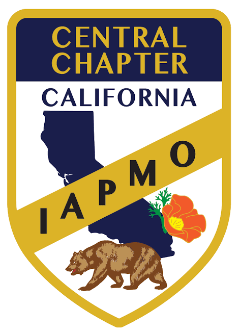 Badge 1