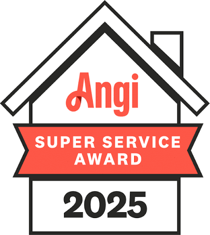 Badge 4