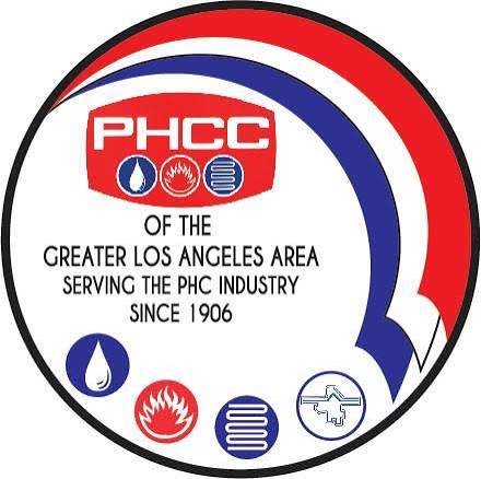 Badge 5