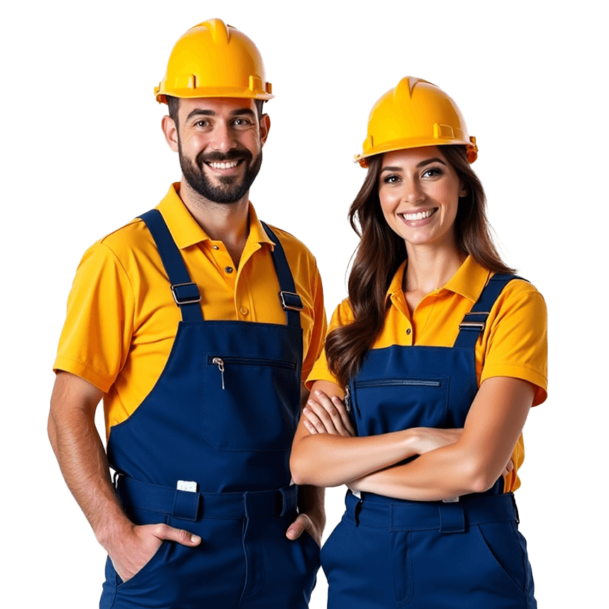 Envato Labs Ai 6f6a0db6 Bb95 4c39 891d 1173efa73f63