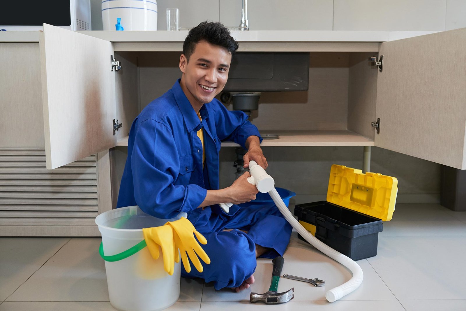 Repairing Sink 2025 01 29 12 51 41 Utc