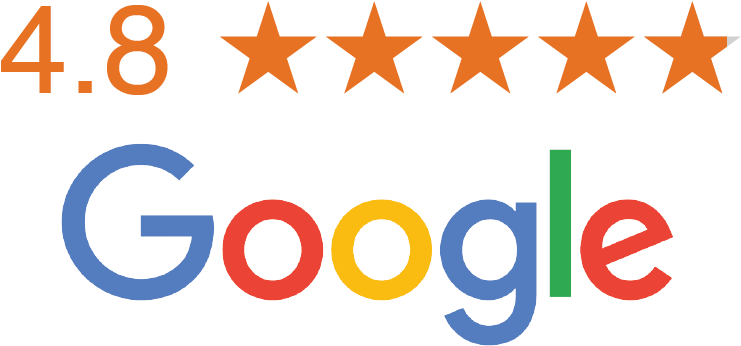 213 2134069 see all our 56 google reviews unisex google