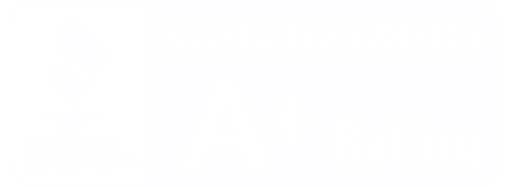 7b84a23a 0c29 48ed 921d 694d003ae45a