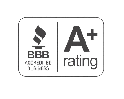 kisspng better business bureau valet parking corporation s 5aebf252cfcbe1.1424040315254124348512 removebg preview