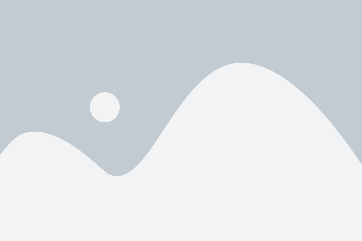 placeholder 37.png